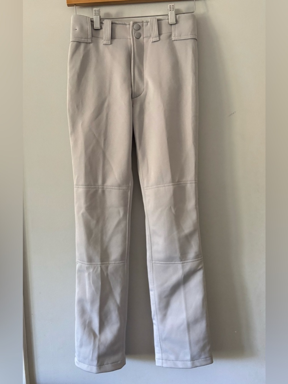 Mizuno Performance Pro Padding Baseball Pants - Picture 2 of 6